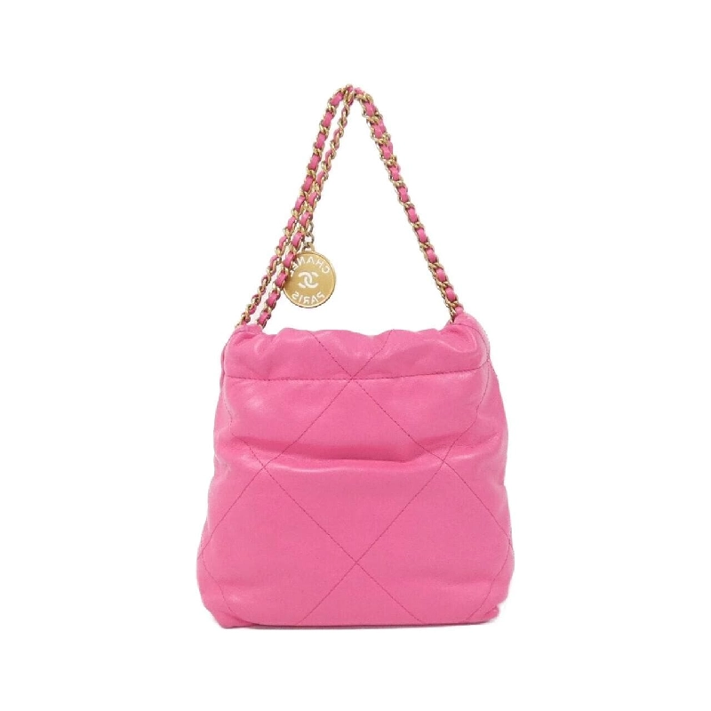 Chanel Chanel22 Line AS3980 Túi - Hàng hiệu Chính hãng 765312