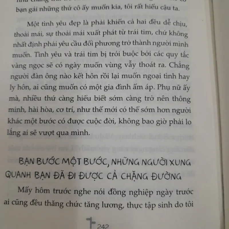 Tản văn Mèo Maverick. Ở lại THÀNH PHỐ hay VỀ QUÊ? 790583