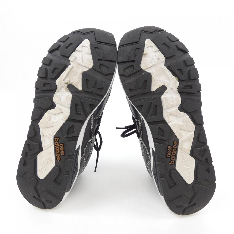 Giày thể thao New Balance MRT580WM - Hàng hiệu Authentic 905979