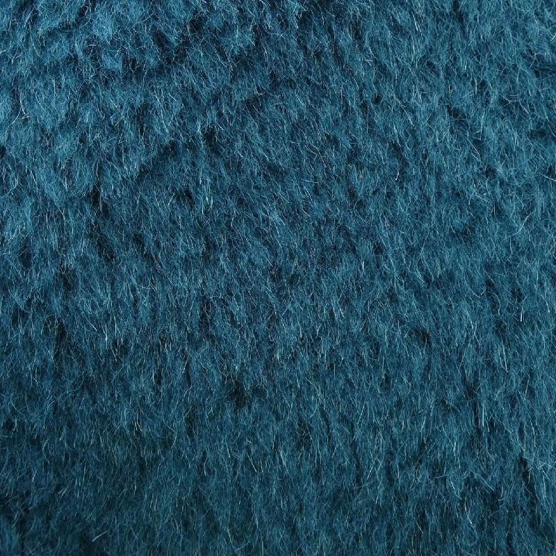 【Mã giảm giá】Max Mara ベスト 644517