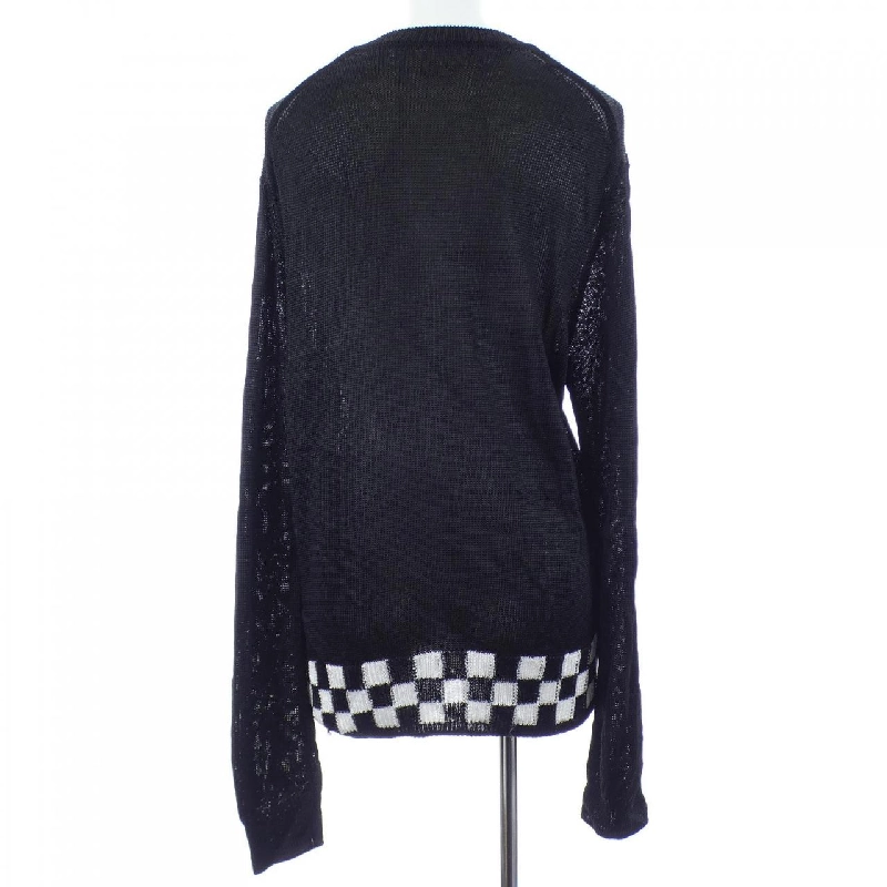 COMME des GARCONS RM-N510 Áo - Hàng hiệu Chính hãng 815915