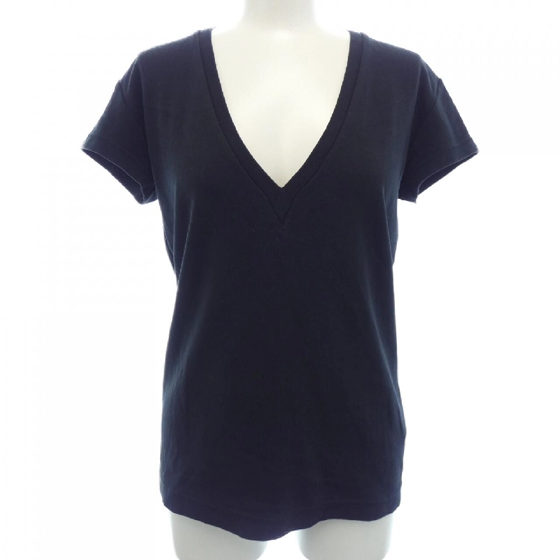 【Khuyến mãi】Madison Blue MADISON BLUE Áo 636816