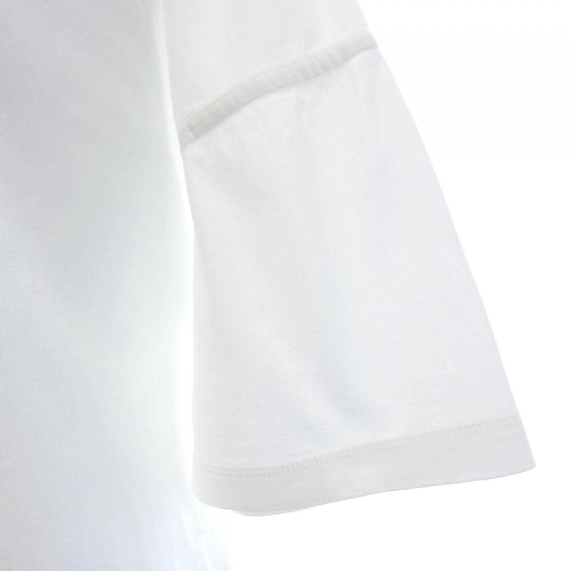 【Mã giảm giá】Đầm cắt HERMES 651029