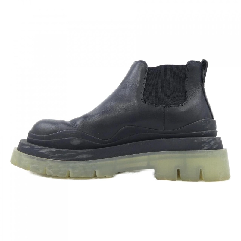 Bottega Veneta BOTTEGA VENETA Giày bốt - Hàng hiệu Chính hãng 904329