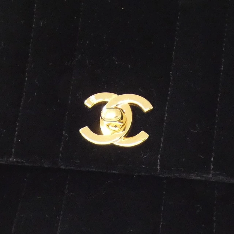 【Vintage】Túi Chanel 616361