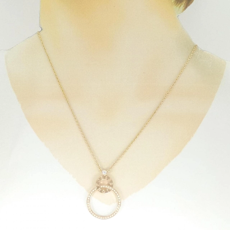 Nhẫn cổ điển Piaget - Hàng hiệu Authentic 841704