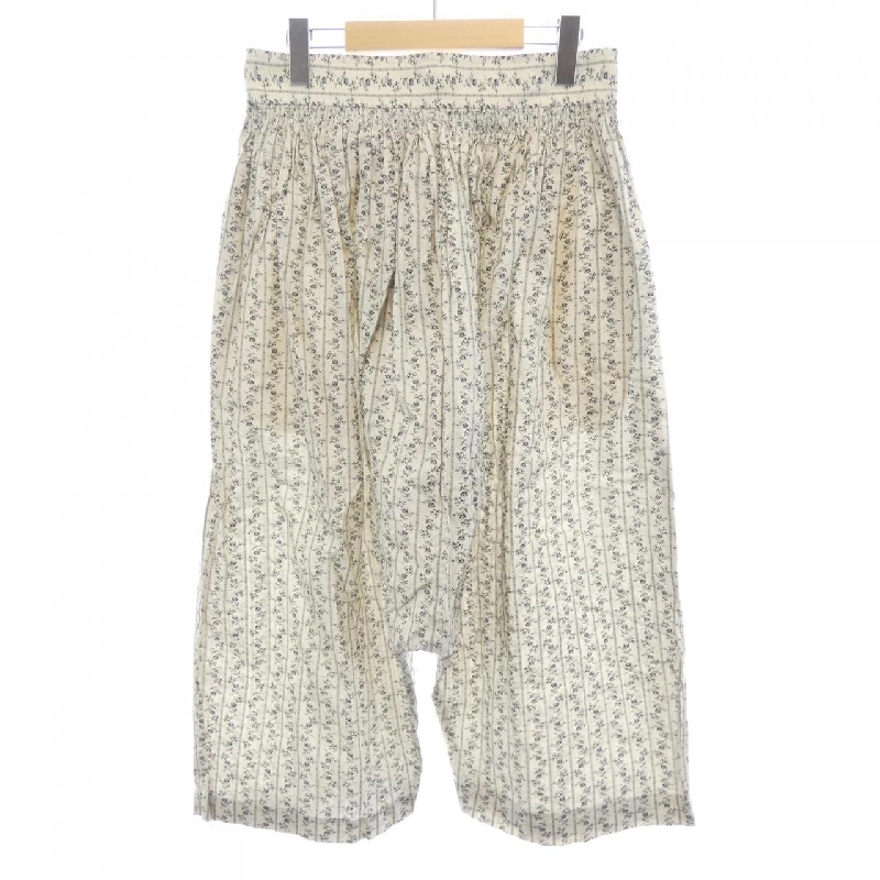 Quần tao COMME des GARCONS TI-P012 - Hàng hiệu Authentic 810226