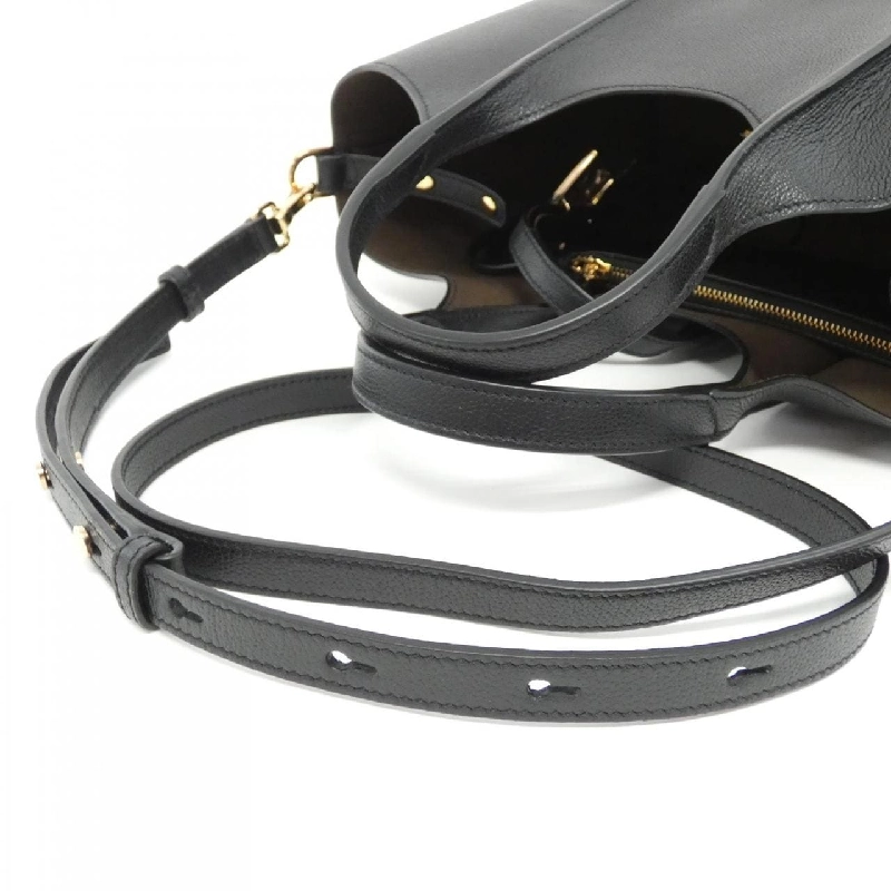 【Sản phẩm mới】TODS T TIMELESS XBWTSBA9100Q8EB999 Túi 620387