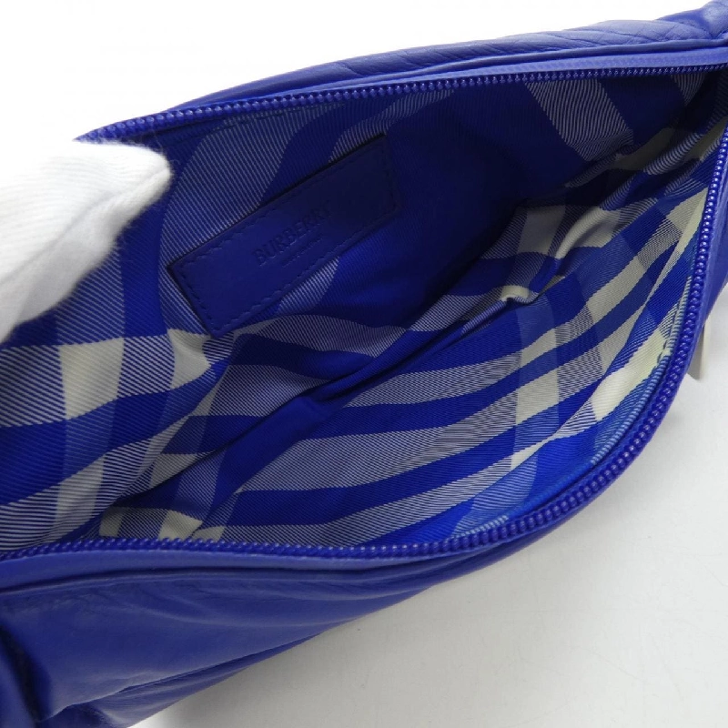 Túi BURBERRY - Hàng hiệu Chính hãng 906927