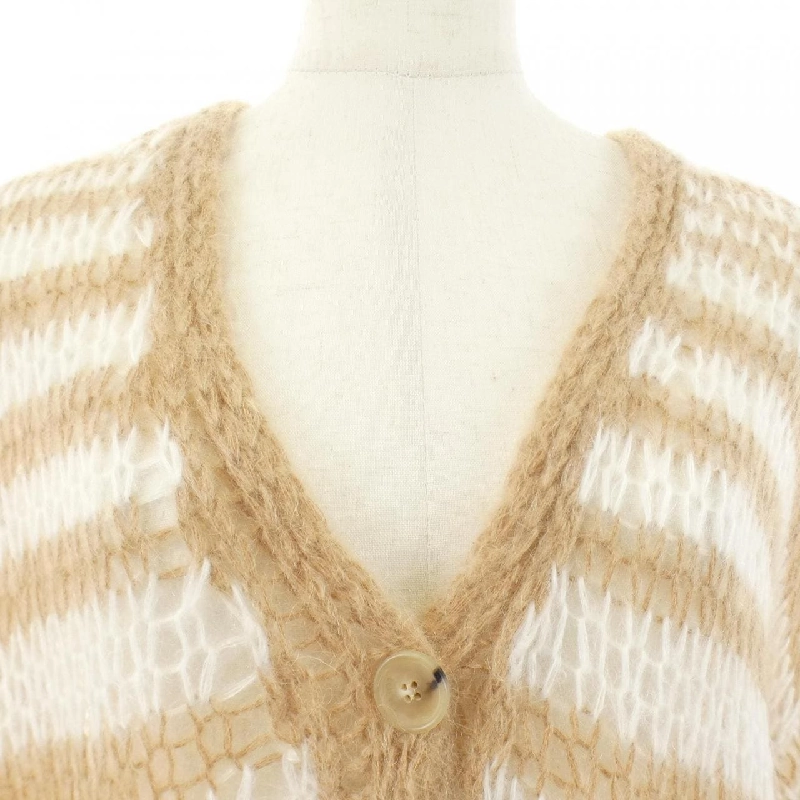 LOEWE S359Y16K70 Áo khoác - Hàng hiệu Chính hãng 817709