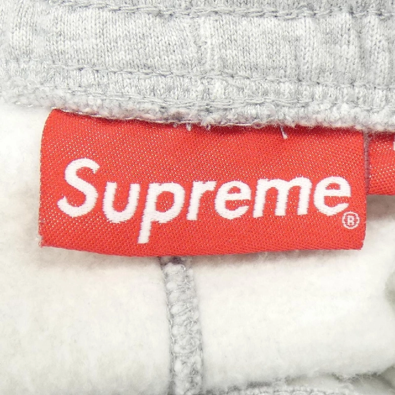 シュプリーム SUPREME Satin Applique Quần - Hàng hiệu Authentic 886270