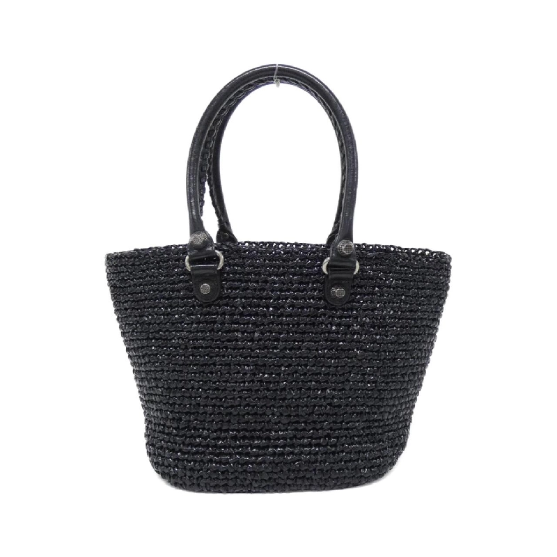 Balenciaga LE CARGO PANIER 786188 2AA19 túi 616846