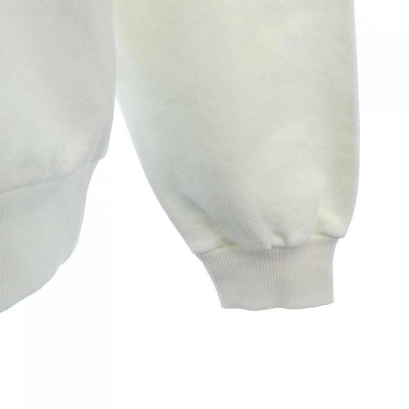 【Mã giảm giá】Áo khoác CELINE 647167