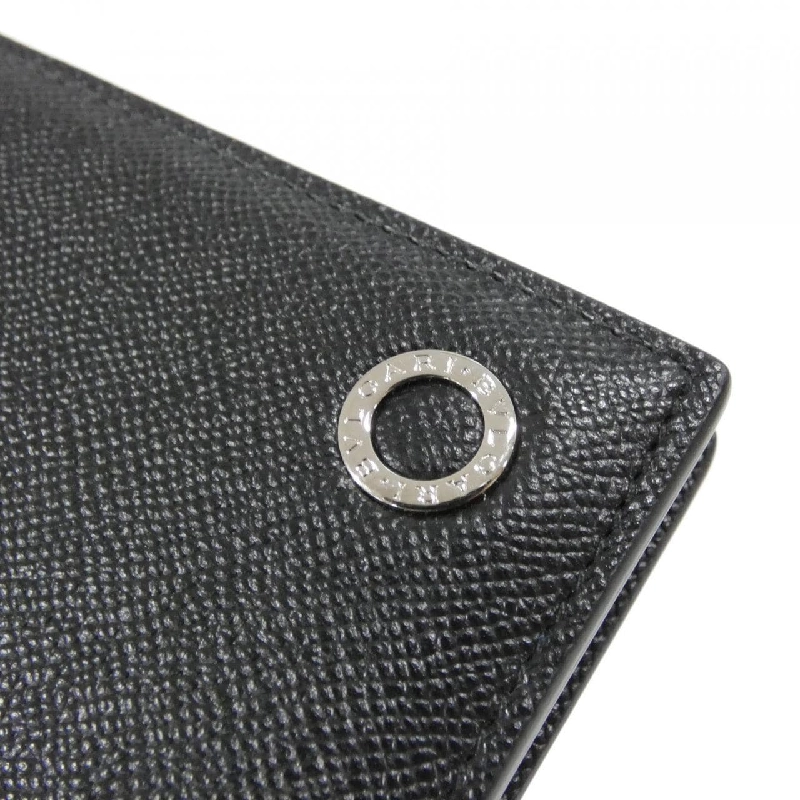 BVLGARI BVLGARI MAN 294726 Ví tiền - Hàng hiệu Chính hãng 769697