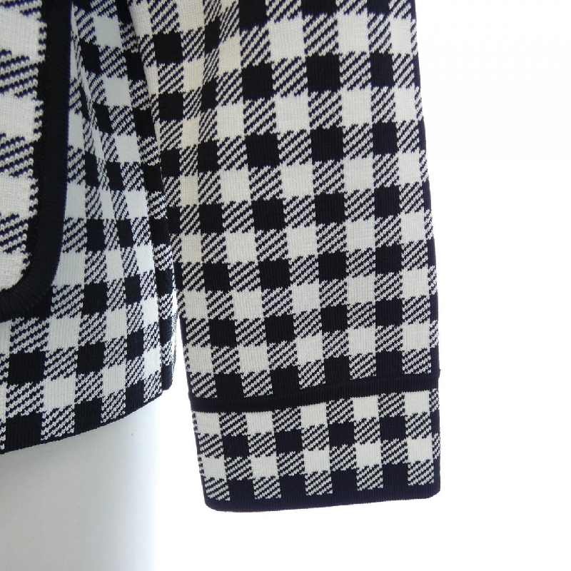 【Mã giảm giá】Áo khoác CHRISTIAN DIOR 640885