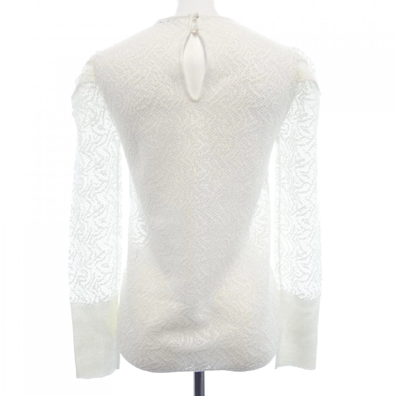 JILL STUART - Hàng hiệu Authentic 773825