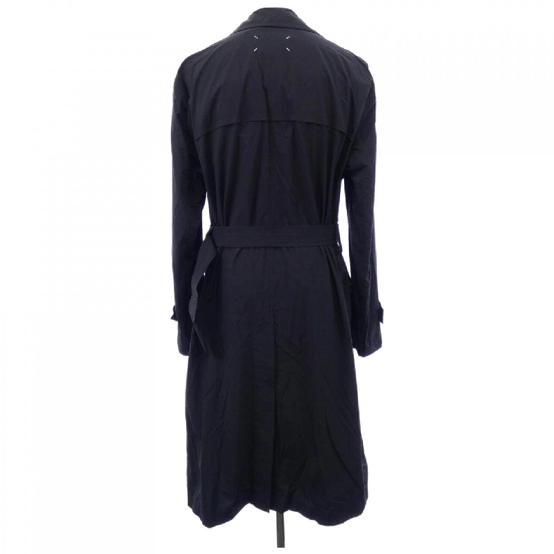 Maison Margiela S50AH0089 Áo khoác - Hàng hiệu Chính hãng 891208