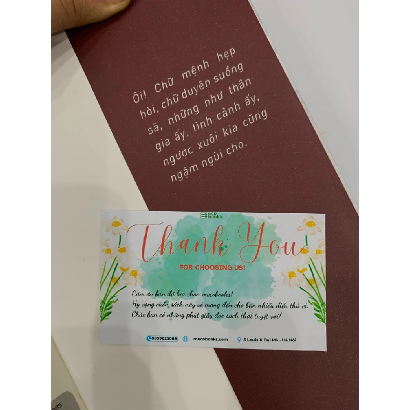 Tiêu sơn tráng sĩ - Khai Hưng 548593