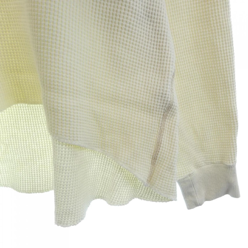 6ROKU 8612-241-0110 Áo - Hàng hiệu Authentic 774451