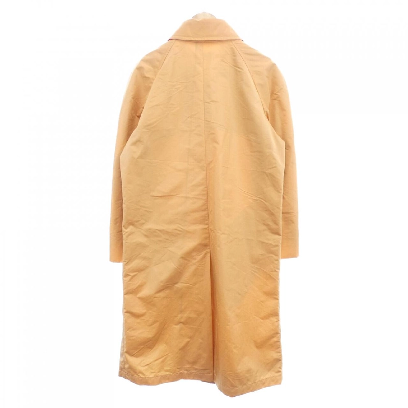 【Mã giảm giá】Áo khoác Akris 641145