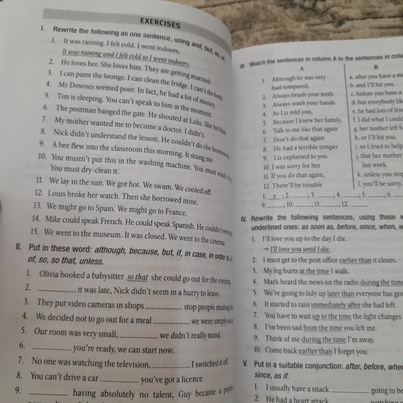 Ngữ Pháp tiếng Anh thực hành. Chủ biên Mai Lan Hương 749597