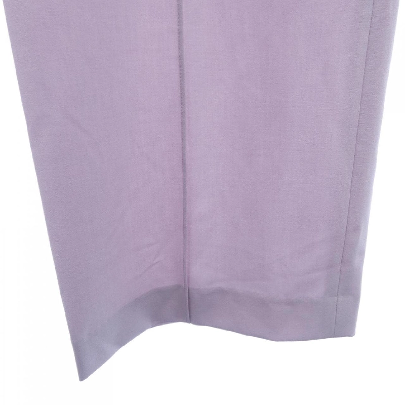 【Mã giảm giá】Quần FRAY I.D 653989