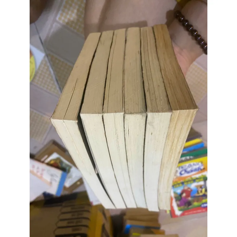 Sát Lòng Hổ Bang  753051