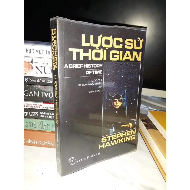 Lược sử thời gian 675523