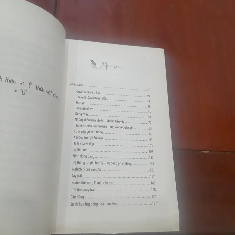 Kelly Phuong - KẺ THUẬN TAY TRÁI 689087