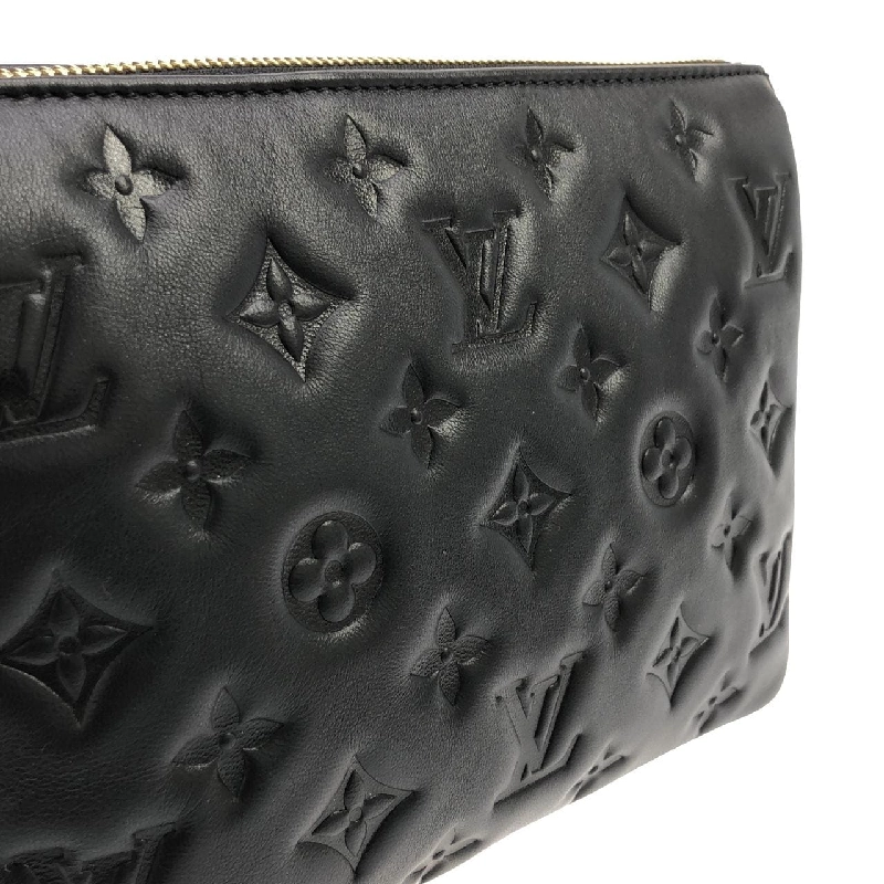 Túi đeo vai Louis Vuitton Coussin BB M20574 - Hàng hiệu Chính hãng 801620