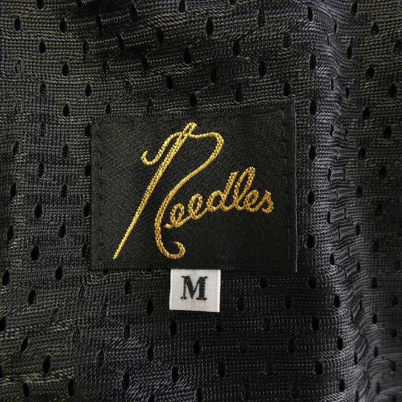 Quần NEEDLES - Hàng hiệu Authentic 884675