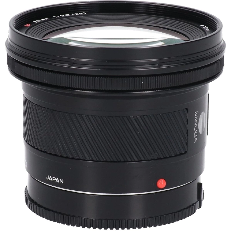 AF20mm F2.8 - Hàng hiệu Authentic 880414