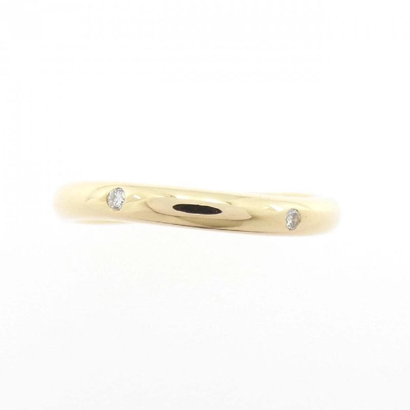 Nhẫn kim cương Stargewelry 0.02CT - Hàng hiệu Authentic 840239