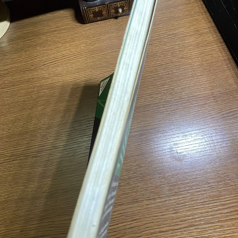Physics 11-14 Jennifer Clifford …. Longman 378785