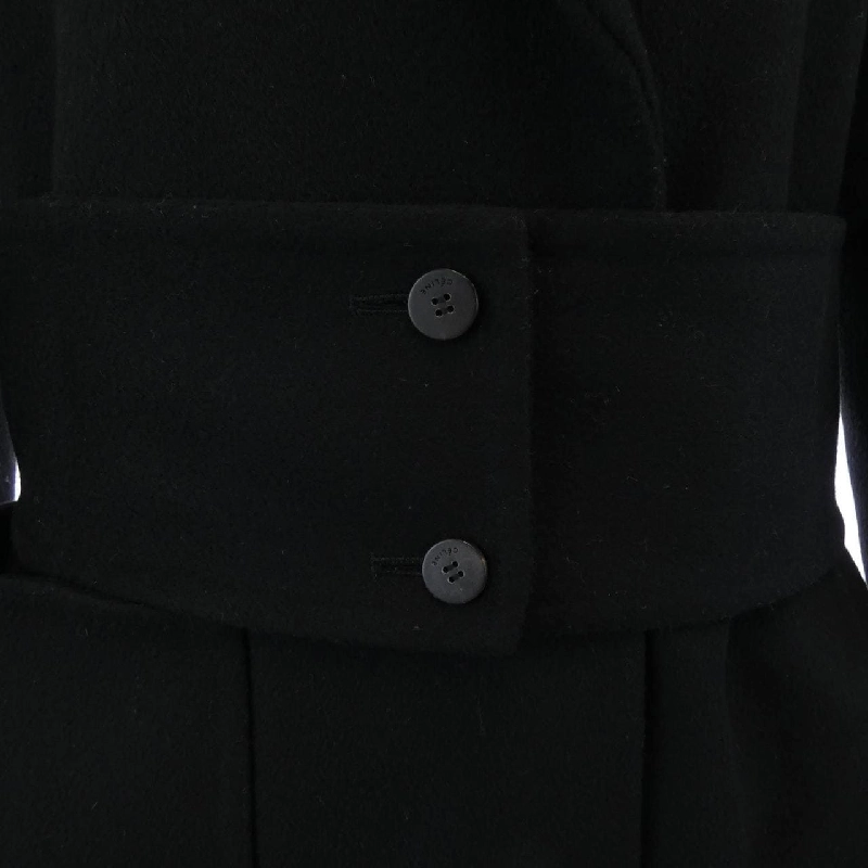 セリーヌ CELINE 2 5R16/5955 Áo khoác - Hàng hiệu Authentic 815763