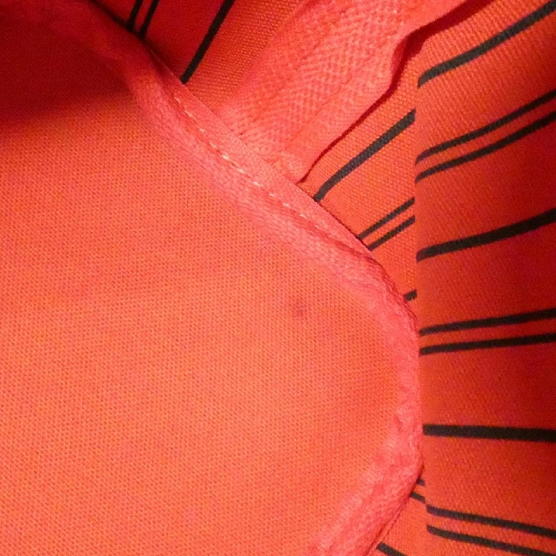 Túi Louis Vuitton Damier Neverfull PM N41359 608989