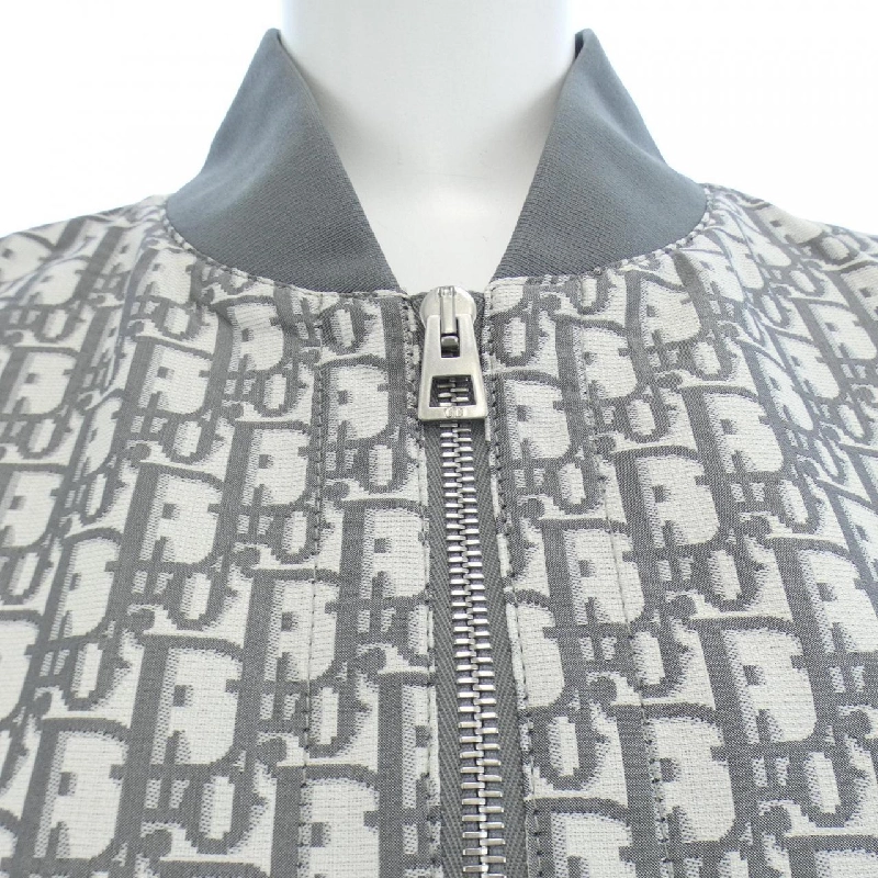 【Mã giảm giá】Christian Dior CHRISTIAN DIOR Váy liền 652858