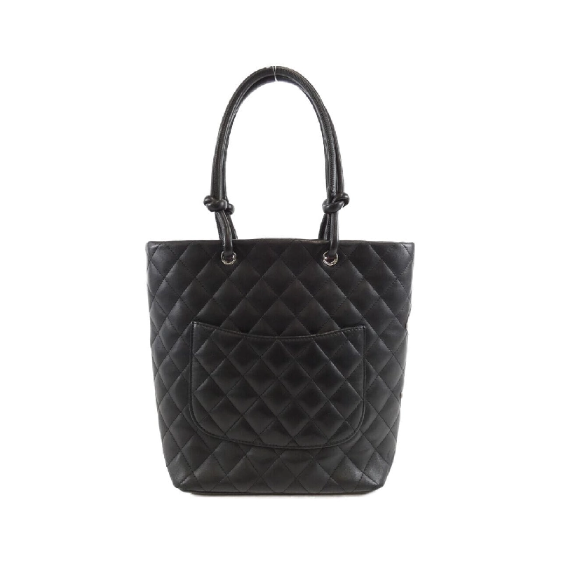 Túi Chanel Cambon Line 25167 616053