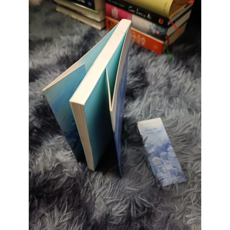 Những thứ trong suốt (Vladimir Nabokov) 604277