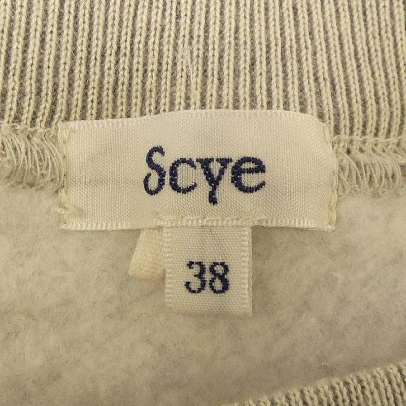 SCYE Sweat 644444