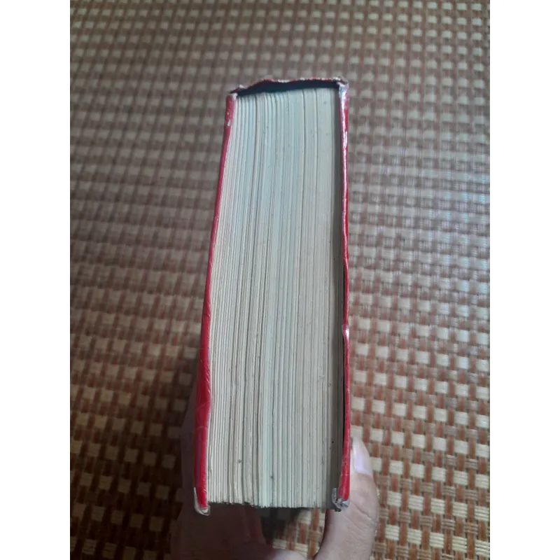 MAI HOA DỊCH  1024818