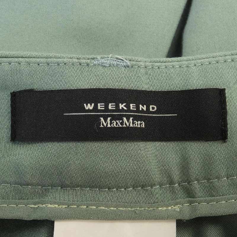 Quần Max Mara weekend 650638