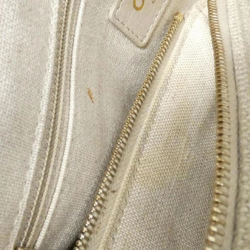 Túi xách Chanel Deauville Line 67001 - Hàng hiệu Chính hãng 803510