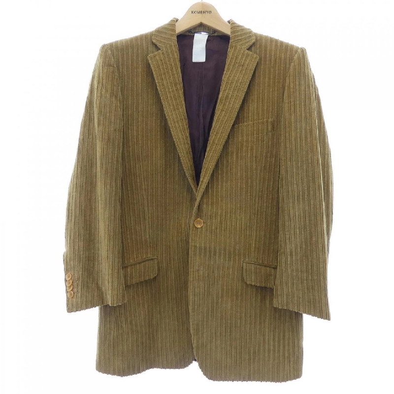 Dolce & Gabbana DOLCE&GABBANA Áo khoác - Hàng hiệu Chính hãng 893742