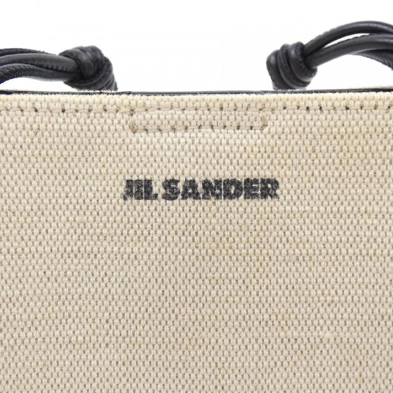Túi JIL SANDER 656128