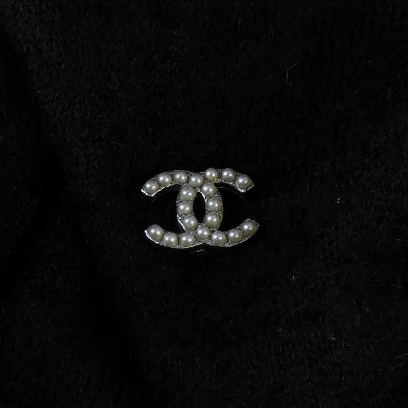 【Mã giảm giá】Chanel CHANEL Váy liền 651749