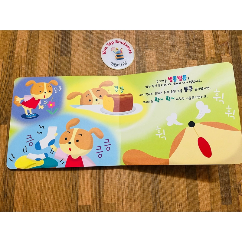 𝐁𝐨𝐚𝐫𝐝𝐛𝐨𝐨𝐤 𝐭𝐢𝐞̂́𝐧𝐠 𝐇𝐚̀𝐧 𝐜𝐨́ 𝐟𝐢𝐥𝐞 𝐧𝐠𝐡𝐞- B8 495727