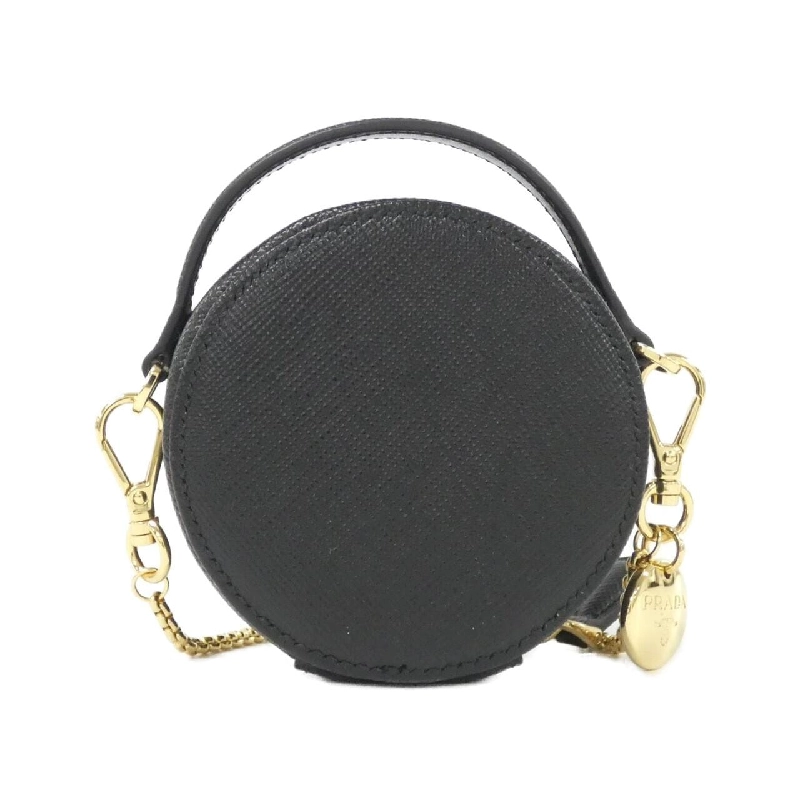 Túi Prada 1NR023 623194