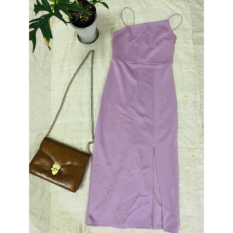 Set đồ thanh lý size S 520891