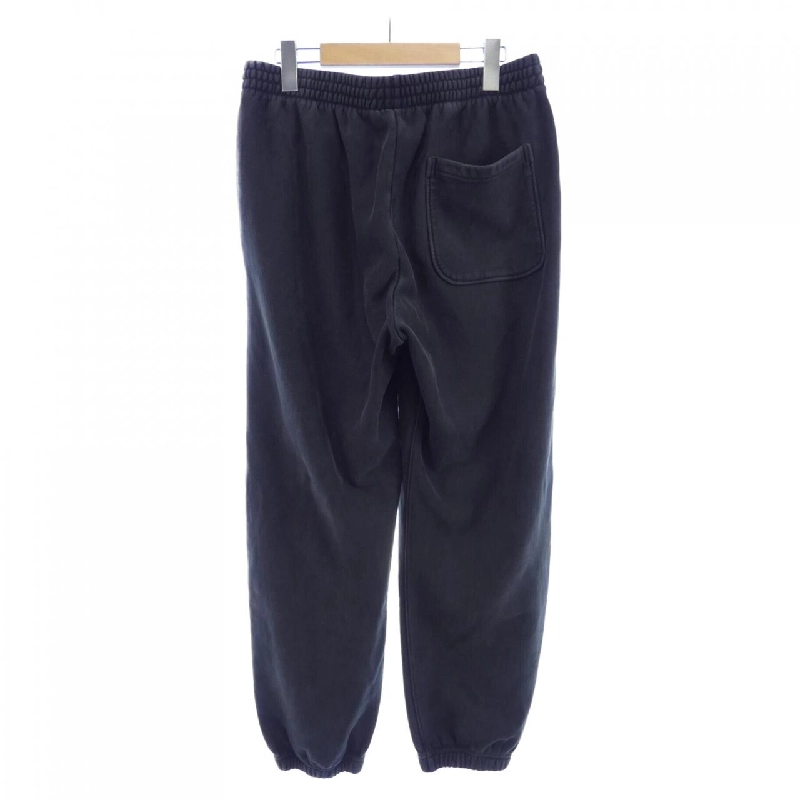 【Mã giảm giá】quần ndx 651014